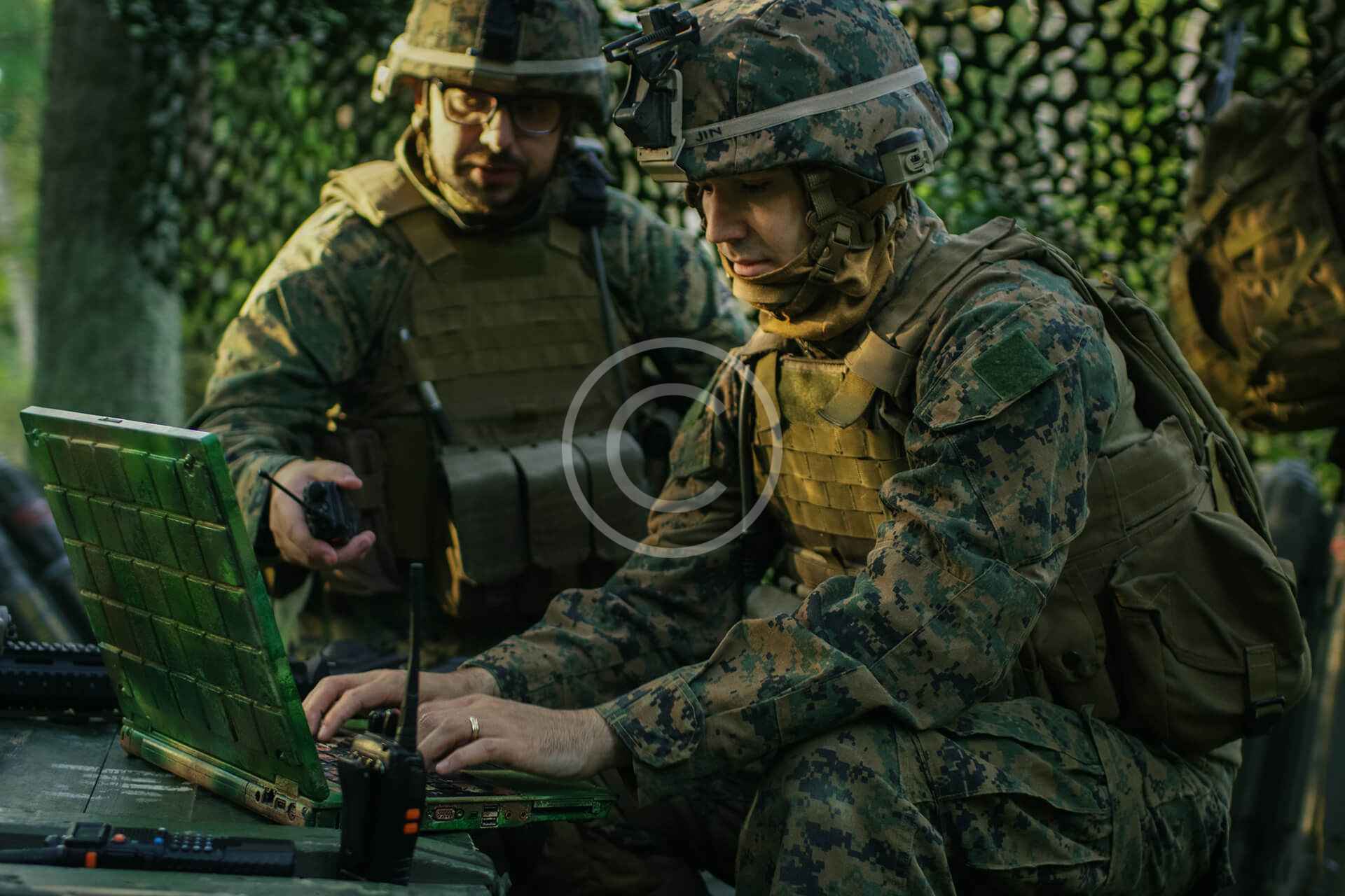 Work And Life Balance