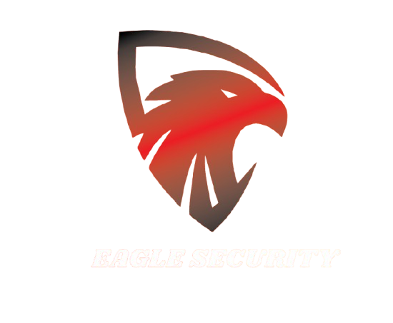 Eagle Security