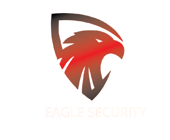 Eagle Security