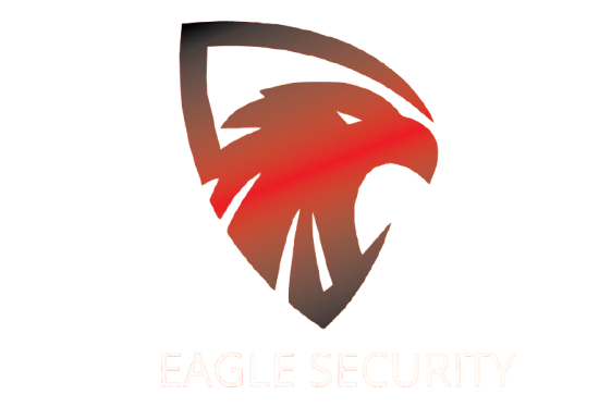 Eagle Security